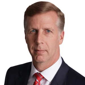 Dan Kieran