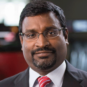Ajit Sivadasan