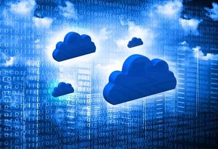 Rising Significance of Hybrid Cloud